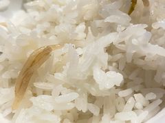 -东方红·湖南菜(金屿店)