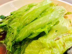 -徐记海鲜(陕西历史博物馆|明德门店)