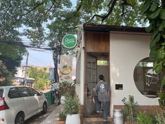 -Cheevit Cheeva(Sirimangkalajarn)
