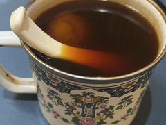 -伊带伊路新疆美食府(呼家楼店)
