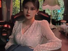 -纽扣NEWKO