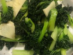 -涵苑私宴定制(外滩店)