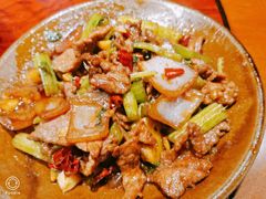 -苗湘食府(十年店)