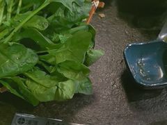 -湊湊火锅·茶憩(来福士广场店)
