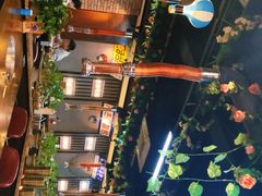 -·缸桶屋·韩式牛肋条自助烤肉(西湖D11店)