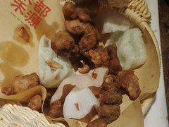 -宋都禾源·灌汤包子(汉兴路直营店)