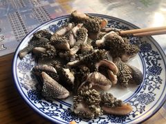 -东兴顺爆肚张