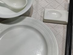 -北海渔村酒楼·粤菜海鲜点心(新华店)