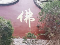 -乌山风景区