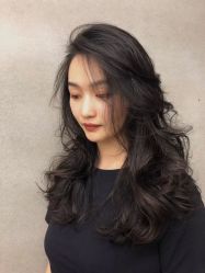 -109美发沙龙