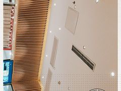 -阳阳中国饭(龙湖大兴天街)