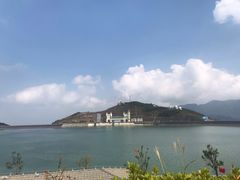 -江南天池