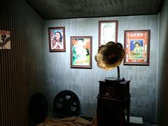 -万达影城(银兴菲林店)