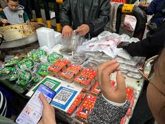 -马文章胖子甑糕(洒金桥店)