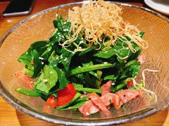 -有喜屋·深夜食堂(环宇荟店)