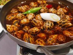 -徐记海鲜(丰庆店)