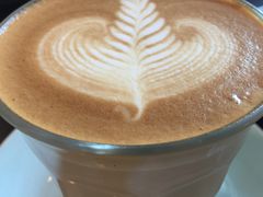 -Seesaw Coffee(环贸iapm店)