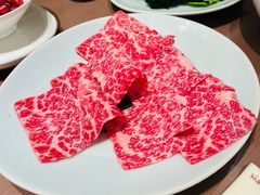 -協成海鮮火鍋(老店)