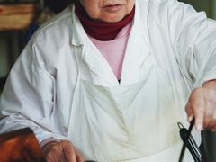 -阿婆油墩子(五里桥路188弄小区店)