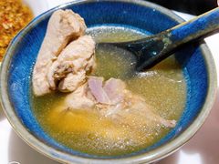 -牧雲子·臻选云南菜 .商务宴请(泰然大厦店)