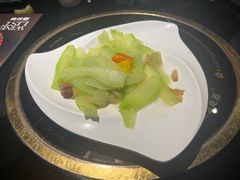 -顺峰顺水顺德菜(龙华店)