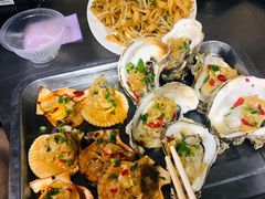 -有间冰室(侨港风情街店)