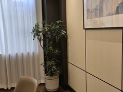 -聚宾楼·烤鸭·家宴(科技三路店)