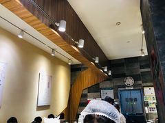 -煎饼道·新鲜现做(来福士店)