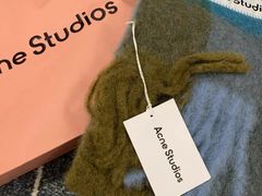 -Acne Studios(芮欧百货店)