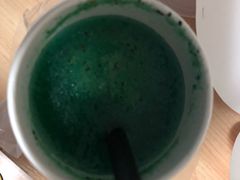 -吱咖啡西式简餐