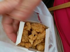 -肯德基(年家浜店)