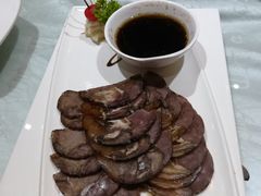-民天酒楼(吕家营店)