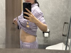 -沐恩·贝瑞月子中心(隆福店)