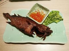 -米纸越南小馆(金鹰世界店)