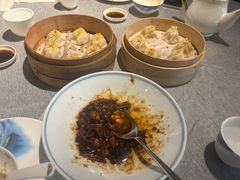 -绿波廊(豫园店)