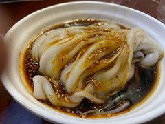 -张明富面皮店(东大街店)