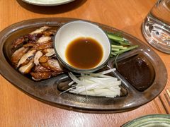 -老昌春饼(中央大街店)