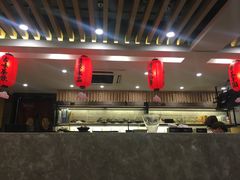 -鲜芋仙(苏州干将店)