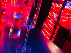-SPACE(欢乐颂购物中心店)