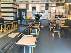-满记甜品(正方京城店)