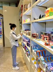 -美德因妇儿医院