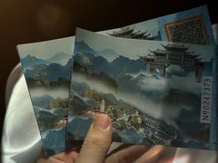 -南华禅寺