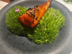-觀芷隐轩