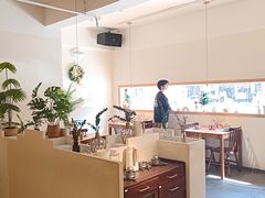 -TAIFORKS 大福食堂·山葵烤肉料理·拌饭(宝安店)