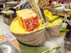 -旺蜀主成都串串火锅(西直门凯德MALL店)