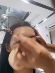 -北京七彩云南翡翠珠宝旗舰店(月坛店)