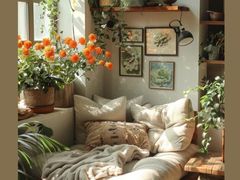 -住范儿家装·整体家装·装修设计