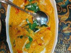 -荷花泰菜(东方新天地店)