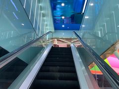 -西单明珠商场