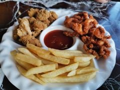 -豪味家(广益哥伦布店)